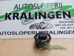 Gebruikte Blower Chevrolet Tacuma 1.6 16V Prijs € 39,99 Margeregeling aangeboden door Autosloperij Kralingen B.V.