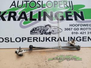 Gebruikte EGR Klep Suzuki Swift (ZA/ZC/ZD1/2/3/9) 1.3 VVT 16V Prijs € 19,99 Margeregeling aangeboden door Autosloperij Kralingen B.V.