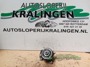 Gebruikte Waterpomp Toyota Yaris II (P9) 1.0 12V VVT-i Prijs op aanvraag aangeboden door Autosloperij Kralingen B.V.