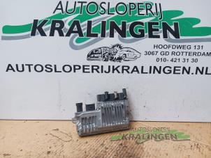 Gebruikte Start/Stop computer Peugeot 508 SW (8E/8U) 1.6 HDiF 16V Prijs € 39,99 Margeregeling aangeboden door Autosloperij Kralingen B.V.