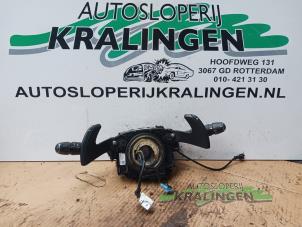 Gebruikte Combischakelaar Stuurkolom Peugeot 508 SW (8E/8U) 1.6 HDiF 16V Prijs € 99,99 Margeregeling aangeboden door Autosloperij Kralingen B.V.