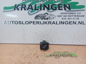 Gebruikte Licht Schakelaar Opel Agila (A) 1.2 16V Prijs € 24,99 Margeregeling aangeboden door Autosloperij Kralingen B.V.