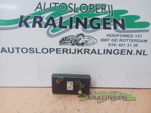 Gebruikte Module Bodycontrol Volvo V40 (VW) 1.8 16V Prijs € 59,99 Margeregeling aangeboden door Autosloperij Kralingen B.V.