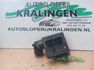Gebruikte Computer Motormanagement Mercedes A (W168) 1.4 A-140 Prijs € 149,99 Margeregeling aangeboden door Autosloperij Kralingen B.V.