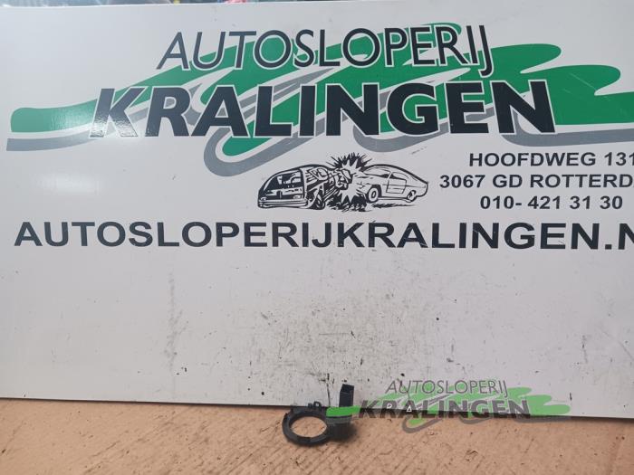 Gebruikte Immobiliser module Ford Fiesta 6 (JA8) 1.25 16V Prijs € 24,99 Margeregeling aangeboden door Autosloperij Kralingen B.V.