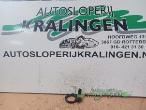 Gebruikte Immobiliser module Ford Fiesta 6 (JA8) 1.25 16V Prijs € 24,99 Margeregeling aangeboden door Autosloperij Kralingen B.V.