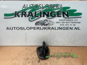 Gebruikte Versnellingspookhoes Toyota Aygo (B10) 1.0 12V VVT-i Prijs € 20,00 Margeregeling aangeboden door Autosloperij Kralingen B.V.