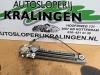 BMW 5 serie Touring (E39) 523i 24V Raammechaniek 4Deurs rechts-achter