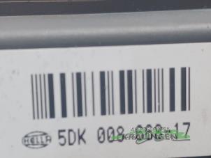 Gebruikte Zekeringkast Opel Astra H (L48) 1.6 16V Twinport Prijs € 39,99 Margeregeling aangeboden door Autosloperij Kralingen B.V.