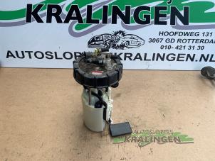 Gebruikte Benzinepomp Honda Civic (FK/FN) 1.4 i-Dsi Prijs € 49,99 Margeregeling aangeboden door Autosloperij Kralingen B.V.