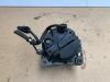 Dynamo van een Seat Ibiza III (6L1) 1.2 12V 2006