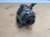 Dynamo van een Seat Ibiza III (6L1) 1.2 12V 2006