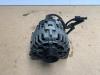 Dynamo van een Seat Ibiza III (6L1) 1.2 12V 2006