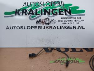 Gebruikte Lambda Sonde Volkswagen Lupo (6X1) 1.4 16V 75 Prijs € 29,99 Margeregeling aangeboden door Autosloperij Kralingen B.V.
