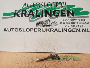 Gebruikte Verstuiver (diesel) Ford Transit Connect 1.8 TDCi 75 Prijs € 49,99 Margeregeling aangeboden door Autosloperij Kralingen B.V.