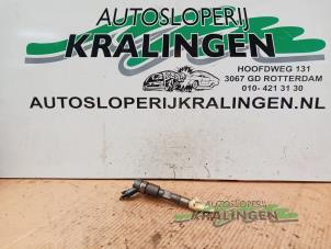 Gebruikte Verstuiver (diesel) Renault Laguna II Grandtour (KG) 1.9 dCi 130 Prijs € 24,99 Margeregeling aangeboden door Autosloperij Kralingen B.V.