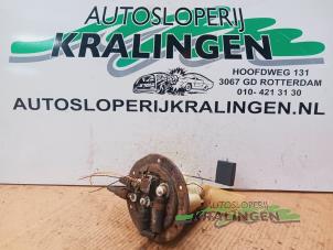 Gebruikte Benzinepomp Suzuki Alto (RF410) 1.1 16V Prijs € 19,99 Margeregeling aangeboden door Autosloperij Kralingen B.V.