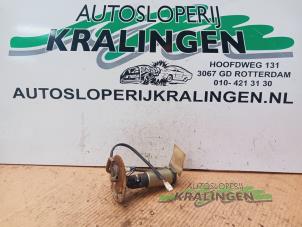 Gebruikte Benzinepomp Suzuki Alto (SH410) 1.0 GA,GL Prijs € 34,99 Margeregeling aangeboden door Autosloperij Kralingen B.V.