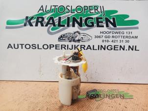 Gebruikte Benzinepomp Chevrolet Kalos (SF48) 1.2 Prijs € 19,94 Margeregeling aangeboden door Autosloperij Kralingen B.V.