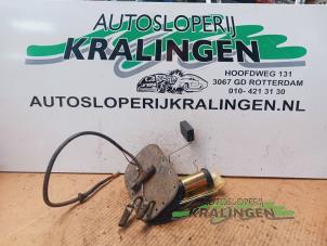 Gebruikte Benzinepomp Suzuki Swift (SF310/413) 1.3i 16V Prijs € 19,99 Margeregeling aangeboden door Autosloperij Kralingen B.V.