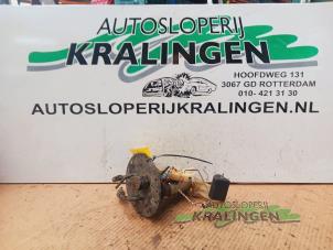 Gebruikte Benzinepomp Toyota Corolla (E10) 1.6i 16V Prijs € 28,99 Margeregeling aangeboden door Autosloperij Kralingen B.V.