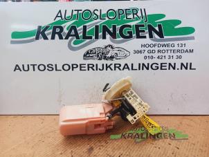 Gebruikte Benzinepomp Nissan Almera (N15) 1.6 GX,SLX,SR 16V Prijs € 34,99 Margeregeling aangeboden door Autosloperij Kralingen B.V.