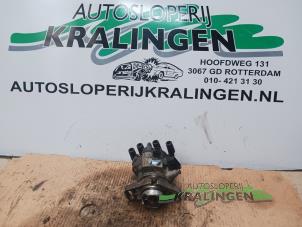 Gebruikte Ontsteking (compleet) Mitsubishi Galant Wagon (EA/EC) 2.5 V6 24V Prijs € 100,00 Margeregeling aangeboden door Autosloperij Kralingen B.V.