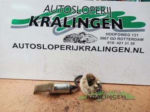 Gebruikte Benzinepomp Nissan Micra (K11) 1.0 L,LX 16V Prijs € 24,99 Margeregeling aangeboden door Autosloperij Kralingen B.V.