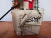Benzinepomp van een Mazda 2 (NB/NC/ND/NE) 1.4 16V 2003