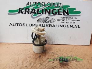 Gebruikte Benzinepomp Renault Megane (BA) 1.4i RL,RN Prijs € 24,99 Margeregeling aangeboden door Autosloperij Kralingen B.V.