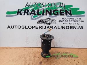 Gebruikte Benzinepomp Citroen AX 11 First,TGE Kat. Prijs € 24,99 Margeregeling aangeboden door Autosloperij Kralingen B.V.