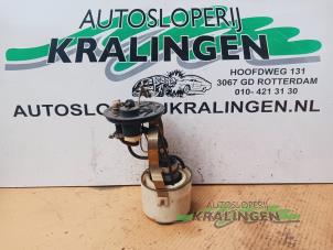 Gebruikte Benzinepomp Lancia Thema (834) 2.0 i.e. Turbo 16V Prijs op aanvraag aangeboden door Autosloperij Kralingen B.V.