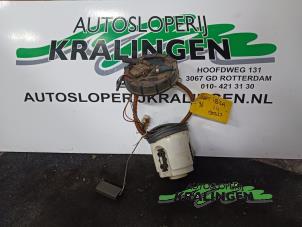 Gebruikte Benzinepomp Seat Ibiza II (6K1) 1.4i Prijs € 24,99 Margeregeling aangeboden door Autosloperij Kralingen B.V.