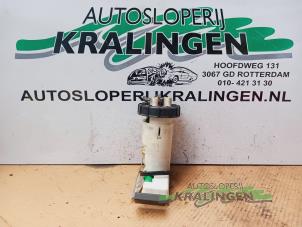 Gebruikte Benzinepomp Citroen Saxo 1.1i X,SX Prijs € 19,99 Margeregeling aangeboden door Autosloperij Kralingen B.V.