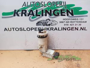 Gebruikte Benzinepomp Citroen Saxo 1.1i X,SX Prijs € 29,99 Margeregeling aangeboden door Autosloperij Kralingen B.V.