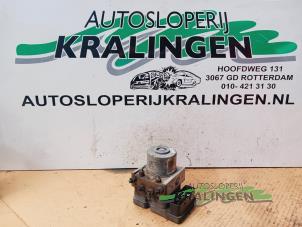 Gebruikte ABS Pomp Citroen C3 (FC/FL/FT) 1.4 Prijs € 74,99 Margeregeling aangeboden door Autosloperij Kralingen B.V.