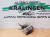 Startmotor van een Mercedes A (W168), 1997 / 2004 1.4 A-140, Hatchback, Benzine, 1.397cc, 60kW (82pk), FWD, M166940, 1997-07 / 2004-08, 168.031; 168.131 2001