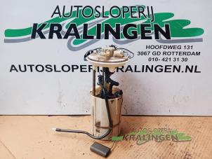 Gebruikte Benzinepomp Lancia Lybra 1.8 16V VVT Prijs € 49,99 Margeregeling aangeboden door Autosloperij Kralingen B.V.