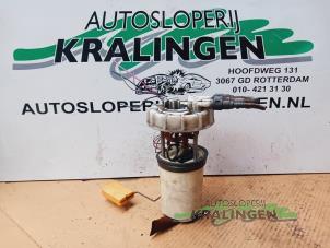 Gebruikte Benzinepomp Cadillac Seville (K-body) 4.6 STS/North Star V8 32V Prijs op aanvraag aangeboden door Autosloperij Kralingen B.V.
