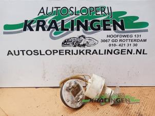 Gebruikte Benzinepomp Audi A4 Avant (B5) 1.8 20V Prijs € 49,99 Margeregeling aangeboden door Autosloperij Kralingen B.V.