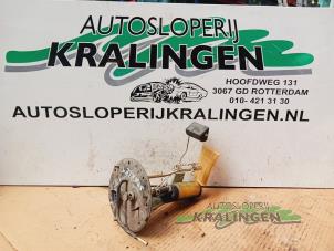 Gebruikte Benzinepomp Toyota Starlet (EP9) 1.3,XLi,GLi 16V Prijs € 50,00 Margeregeling aangeboden door Autosloperij Kralingen B.V.