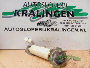 Gebruikte Benzinepomp Daewoo Lanos (TA/TF08/48/86) 1.3 Prijs € 29,99 Margeregeling aangeboden door Autosloperij Kralingen B.V.