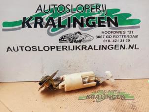 Gebruikte Benzinepomp Daewoo Lanos (TA/TF08/48/86) 1.3 Prijs € 29,99 Margeregeling aangeboden door Autosloperij Kralingen B.V.