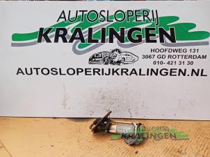 Gebruikte Benzinepomp Daewoo Espero 2.0 CD Prijs € 34,99 Margeregeling aangeboden door Autosloperij Kralingen B.V.