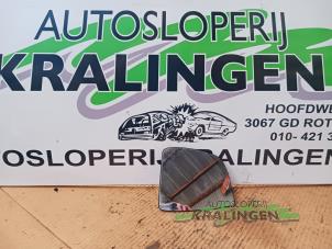 Gebruikte Spiegelglas links Opel Combo 1.3 CDTI 16V ecoFlex Prijs € 19,99 Margeregeling aangeboden door Autosloperij Kralingen B.V.