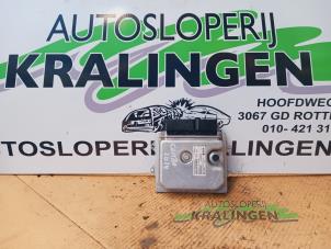 Gebruikte Computer Motormanagement Opel Combo 1.3 CDTI 16V ecoFlex Prijs € 99,99 Margeregeling aangeboden door Autosloperij Kralingen B.V.