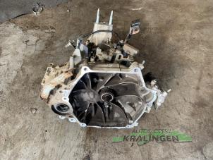 Gebruikte Versnellingsbak Honda Civic (FK/FN) 1.4 i-Dsi Prijs € 249,99 Margeregeling aangeboden door Autosloperij Kralingen B.V.