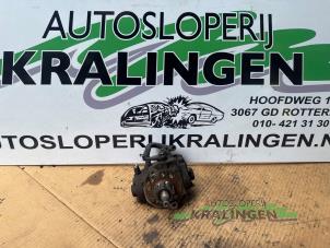Gebruikte Brandstofpomp Mechanisch Opel Astra H (L48) 1.7 CDTi 16V Prijs € 74,99 Margeregeling aangeboden door Autosloperij Kralingen B.V.
