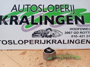 Gebruikte Motorrubber Mercedes A (W168) 1.4 A-140 Prijs € 24,99 Margeregeling aangeboden door Autosloperij Kralingen B.V.