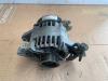 Citroën C1 1.0 12V Alternator